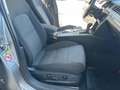 Volkswagen Passat Variant Business Grau - thumbnail 16