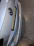 Volkswagen Passat Variant Business Grau - thumbnail 25