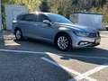 Volkswagen Passat Variant Business Grau - thumbnail 7