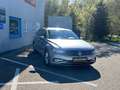 Volkswagen Passat Variant Business Grau - thumbnail 5