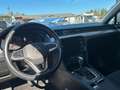 Volkswagen Passat Variant Business Grau - thumbnail 18