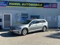 Volkswagen Passat Variant Business Grau - thumbnail 1