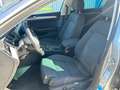 Volkswagen Passat Variant Business Grau - thumbnail 11