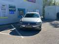 Volkswagen Passat Variant Business Grau - thumbnail 4
