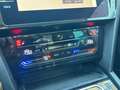 Volkswagen Passat Variant Business Grau - thumbnail 22