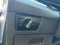 Volkswagen Passat Variant Business Grau - thumbnail 23