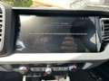 Audi A1 Spb. S-line 35 TFSI S tr. ACC PDC VIRTUAL SHZ Blau - thumbnail 13