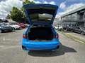 Audi A1 Spb. S-line 35 TFSI S tr. ACC PDC VIRTUAL SHZ Blau - thumbnail 8