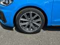 Audi A1 Spb. S-line 35 TFSI S tr. ACC PDC VIRTUAL SHZ Blau - thumbnail 7