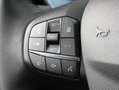 Ford Tourneo Courier 1.0 EB Active Navi LM-Felgen RFK Blauw - thumbnail 21