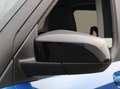 Ford Tourneo Courier 1.0 EB Active Navi LM-Felgen RFK Blauw - thumbnail 27