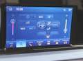 Ford Tourneo Courier 1.0 EB Active Navi LM-Felgen RFK Blauw - thumbnail 23