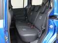 Ford Tourneo Courier 1.0 EB Active Navi LM-Felgen RFK Blauw - thumbnail 6