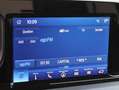 Ford Tourneo Courier 1.0 EB Active Navi LM-Felgen RFK Blauw - thumbnail 11