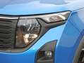 Ford Tourneo Courier 1.0 EB Active Navi LM-Felgen RFK Blauw - thumbnail 15