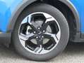 Ford Tourneo Courier 1.0 EB Active Navi LM-Felgen RFK Blauw - thumbnail 3
