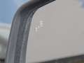 Ford Tourneo Courier 1.0 EB Active Navi LM-Felgen RFK Blauw - thumbnail 14