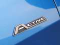 Ford Tourneo Courier 1.0 EB Active Navi LM-Felgen RFK Blauw - thumbnail 24