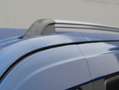 Ford Tourneo Courier 1.0 EB Active Navi LM-Felgen RFK Blauw - thumbnail 25