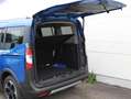 Ford Tourneo Courier 1.0 EB Active Navi LM-Felgen RFK Blauw - thumbnail 9