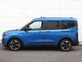 Ford Tourneo Courier 1.0 EB Active Navi LM-Felgen RFK Blauw - thumbnail 7
