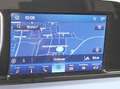 Ford Tourneo Courier 1.0 EB Active Navi LM-Felgen RFK Blauw - thumbnail 17