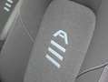 Ford Tourneo Courier 1.0 EB Active Navi LM-Felgen RFK Blauw - thumbnail 28