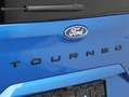 Ford Tourneo Courier 1.0 EB Active Navi LM-Felgen RFK Blauw - thumbnail 29