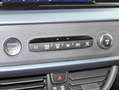 Ford Tourneo Courier 1.0 EB Active Navi LM-Felgen RFK Blauw - thumbnail 10