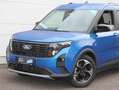 Ford Tourneo Courier 1.0 EB Active Navi LM-Felgen RFK Blauw - thumbnail 5