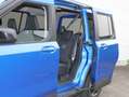 Ford Tourneo Courier 1.0 EB Active Navi LM-Felgen RFK Blauw - thumbnail 26