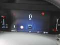 Ford Tourneo Courier 1.0 EB Active Navi LM-Felgen RFK Blauw - thumbnail 16