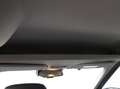 Ford Tourneo Courier 1.0 EB Active Navi LM-Felgen RFK Blauw - thumbnail 19