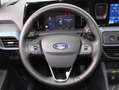 Ford Tourneo Courier 1.0 EB Active Navi LM-Felgen RFK Blauw - thumbnail 12