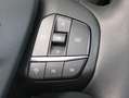 Ford Tourneo Courier 1.0 EB Active Navi LM-Felgen RFK Blauw - thumbnail 22