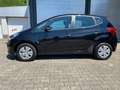 Hyundai iX20 Classic, Tüv 05/2027 - thumbnail 3