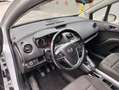Opel Meriva Meriva 1.4 Benzina+Gpl Motore Rotto Blanco - thumbnail 7