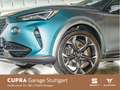 CUPRA Formentor VZ 1.4 e-HYBRID DSG 110 kW *360 Kamera Blau - thumbnail 14