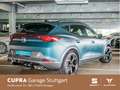 CUPRA Formentor VZ 1.4 e-HYBRID DSG 110 kW *360 Kamera Blau - thumbnail 3