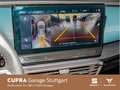 CUPRA Formentor VZ 1.4 e-HYBRID DSG 110 kW Blau - thumbnail 8