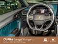 CUPRA Formentor VZ 1.4 e-HYBRID DSG 110 kW *360 Kamera Blau - thumbnail 10