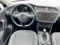 Volkswagen Tiguan 2.0TDI Advance DSG 110kW Zwart - thumbnail 24