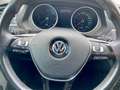 Volkswagen Tiguan 2.0TDI Advance DSG 110kW Zwart - thumbnail 13