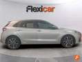 Hyundai i30 1.0 TGDI 48V Klass Gris - thumbnail 3