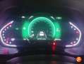 Hyundai i30 1.0 TGDI 48V Klass Gris - thumbnail 11