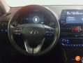 Hyundai i30 1.0 TGDI 48V Klass Gris - thumbnail 7