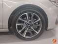 Hyundai i30 1.0 TGDI 48V Klass Gris - thumbnail 28