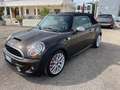 MINI John Cooper Works Cabrio 1.6 FL Bruin - thumbnail 1