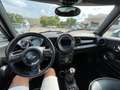 MINI John Cooper Works Cabrio 1.6 FL Marrone - thumbnail 6