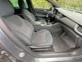 Opel Insignia 2.0  CDTI ST Elegance Voll-LED Grau - thumbnail 5